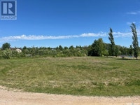 304 Northern Meadows CRESCENT Beaver River Rm No. 622, Saskatche Meadow Lake Saskatchewan Preview