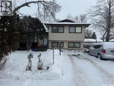 Welcome to Argyle Park, a great family neighborhood close to schools, parks, and all the amenities y...
