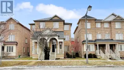 Just under 2,000 sq. ft., this bright and spacious home features 3 bedrooms + a media room (easily c...