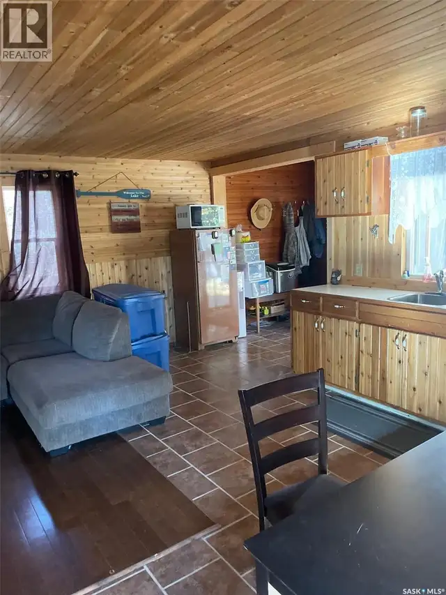 500 Amisk LANE Mervin Rm No.499, Saskatchewan in Houses for Sale in Prince Albert - Image 5