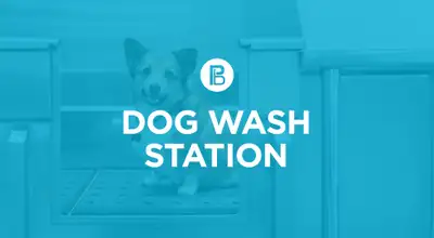 Pet-Friendly Two Bedroom Two Bath with In-suite Laundry for Rent, View more