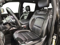 **Strickland's is home of the Hassle-Free car shopping experience. We make car buying fun, find your... (image 7)