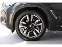 Low Mileage! Check out our large selection of pre-owned vehicles today. 2024 BMW X3 xDrive30i 2.0L I... (image 6)