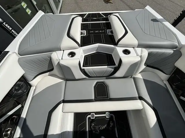 2020 Tige 20RZX in Powerboats & Motorboats in St. Albert - Image 24