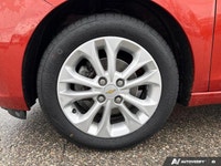 Come visit our Brantford Honda team, you can find us at 378 King George Rd, Brantford, ON, N3T 5L8,... (image 9)
