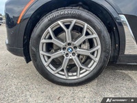 Come see this 2020 BMW X7 xDrive40i while we still have it in stock! *This BMW X7 Is Competitively P... (image 8)
