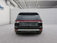 Accident Free! | 10-Speed Automatic Transmission | Intelligent All-Wheel Drive | Start/Stop Technolo... (image 4)