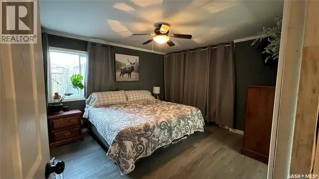 60 Mulberry ROAD Blucher Rm No. 343, Saskatchewan in Houses for Sale in Saskatoon - Image 28