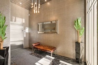 Visitez notre site Web : https://www.capreit.ca/fr/appartements-a-louer/saint-hyacinthe-qc/le-jade/... (image 3)