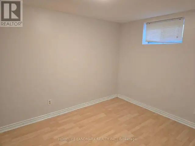 283 PALISER CRESCENT S Richmond Hill (Harding), Ontario in Houses for Sale in Markham / York Region - Image 14