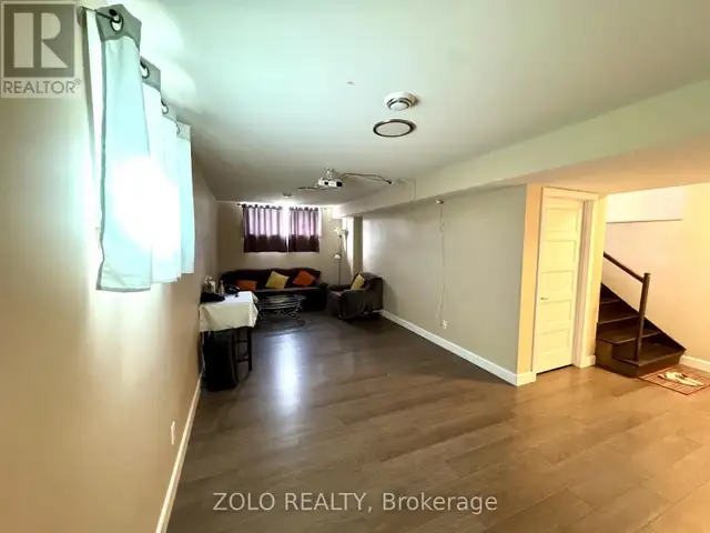 212 BELLWOOD DRIVE Cornwall, Ontario in Houses for Sale in Cornwall - Image 22