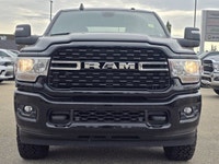 Cruise Control w/Steering Wheel Controls, TIRES: LT285/60R20E OWL ON-/OFF-ROAD, SPORT APPEARANCE PAC... (image 6)