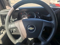 Perfect Auto FACTORY WARRANTY - 135 WHEEL BASE - 4.3 L GAS - BACK UP CAMERA - PRICE IS INCLUDED SAFE... (image 8)