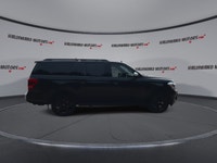 // ACCIDENT FREE!! // The 2022 Ford Expedition Platinum Max 4x4 is a full-size SUV built for familie... (image 8)