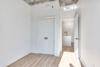 new/nouveau apartment for rent, logement locatif-à louer, 5.5, 5 1/2, 3 bedrooms/chambres, Outremont... (image 3)