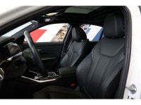 PLUG-IN HYBRID! Check out our large selection of pre-owned vehicles today. 2022 BMW 3 Series 330e xD... (image 8)