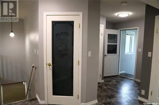 106 Boswell STREET Neudorf, Saskatchewan62868539121153122