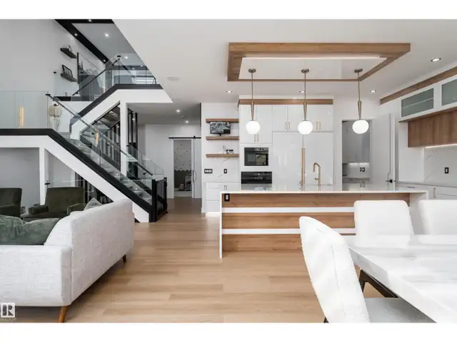 16511 8 ST NE Edmonton, Alberta in Houses for Sale in Strathcona County - Image 7