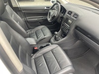 Our vehicles come with a comprehensive AMVIC mechanical fitness assessment and complementary Carfax... (image 9)