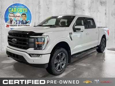 Welcome to Mann-Northway Auto Source. Seamlessly blend robust capability with luxurious comfort in t...