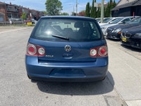 WAS: $5950 NOW: $4950 plus taxes and licensing feesFor instant pre approval visit http://rockcliffau... (image 1)