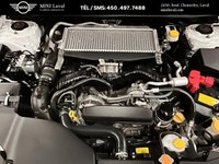 ===== 2023 Subaru WRX Sport ===== ===== Pourquoi acheter chez nous ? ===== Depuis plus de 50 ans, BM... (image 8)