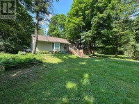 7 SECOND AVENUE Orangeville, Ontario Oakville / Halton Region Toronto (GTA) Preview