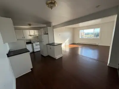 Spacious 3 Bedroom Unit For Rent Looking for the perfect blend of character and modern updates? This...