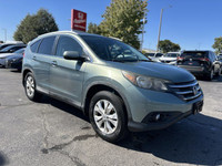 Come visit our Sterling Honda team, you can find us at 1495 Upper James Street, Hamilton, ON L9B 1K2... (image 2)