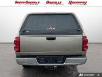SOLD AS IS, Air Conditioning, Popular Equipment Group, Quick Order Package 22A ST. This vehicle is b... (image 4)