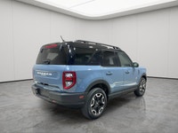 HEATED FRONT SEATS, HEATED STEERING WHEEL, BLIND SPOT MONITOR, CROSS-TRAFFIC ALERT, BACK-UP CAMERA U... (image 5)