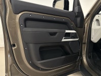 ... Engine: Moteur à 4 cylindres 2.0l L/100Km City: 14.2 L/100Km Hwy: 11.7 Safety Equipment Poutres... (image 6)