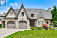 1035 TRUMAN AVE Oakville, Ontario