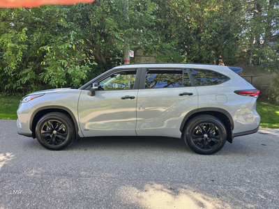 OUR CARS ARE SOLD CERTIFIED, Reconditioned, and Detailed ON THE ASKING PRICE, HAVE A VALID CarFax. W...