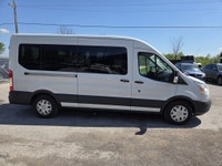 Fully Serviced & Ontario Safety Standards Certified - ALL SERVICE RECORDS - NO ACCIDENTS - NO Hidden... (image 3)