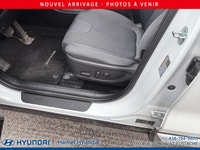 2021 Hyundai Santa Fe ü ???? 2021 Hyundai Santa Fe Preferred AWD Confort, sécurité et polyvalence po... (image 3)