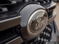 Premium Audio, Navigation, Adaptive Cruise Control, Heated Seats, Leather Seats, 360 Camera, Park As... (image 9)