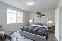 Welcome to Scenic Court Apartments, where comfort and convenience come together in a welcoming commu... (image 3)