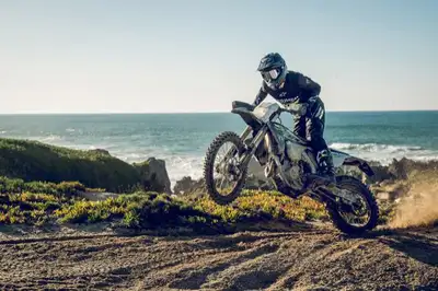 WE SHIP EVERYWHERE ~ EASY FINANCING OPTIONS ~ WE TAKE TRADES ? Why Choose International Motorsports?...