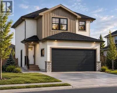 Welcome to 105 Linden Place, located in the highly desirable community of Liberty Landing in Gasolin...