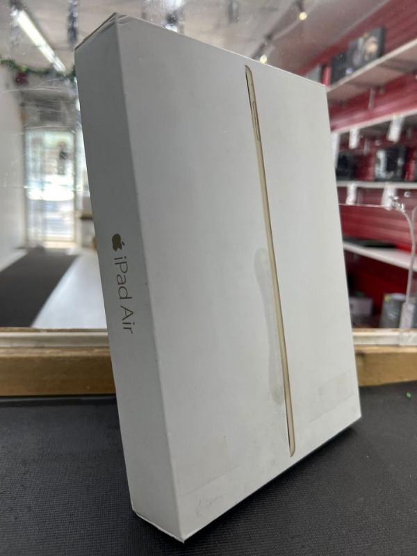 ****OPEN BOXES **** IN STOCK IPAD 9,8,7,6,Air 2 ,Mini 4 , Mini5 in iPads & Tablets in City of Toronto - Image 4