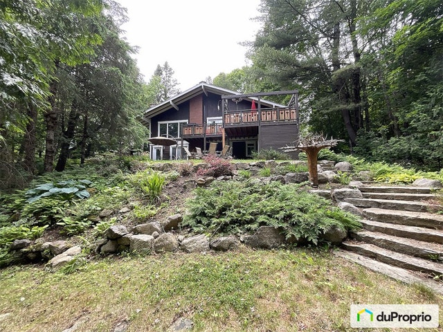 $985,000 - 2 Storey for sale in Piedmont — photo 2
