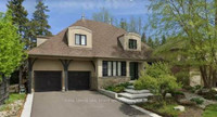 124 Foxridge Dr