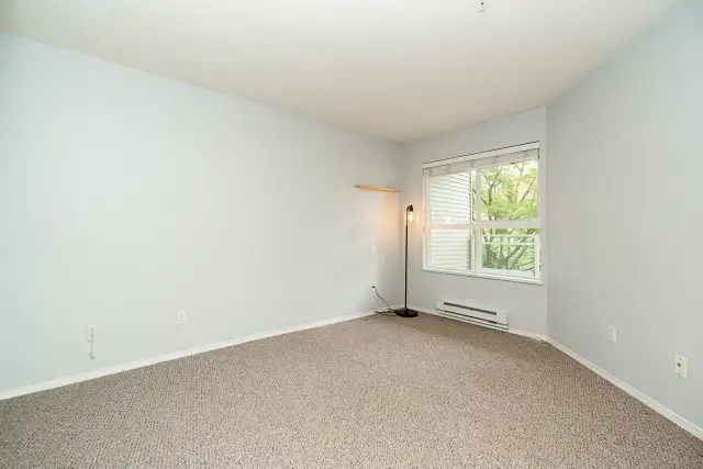 201 10186 155 STREET Surrey, British Columbia in Condos for Sale in Delta/Surrey/Langley - Image 17