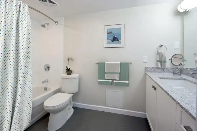 Stunning 3 Bedroom Apartment for Rent in Belleville! in Long Term Rentals in Belleville - Image 7