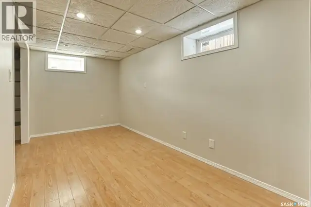 1321 Jubilee AVENUE Regina, Saskatchewan in Houses for Sale in Regina - Image 22