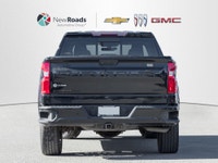 Description JUST LANDED 2020 CHEVROLET SILVERADO RST! MORE PHOTOS TO COMEPRICING POLICY: **All adver... (image 5)