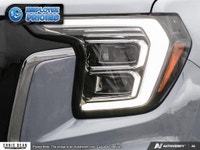 WAS: $45396 NOW: $42612 plus taxes and licensing fees ... Engine: 4 Cylinder Engine 1.5L L/100Km Cit... (image 7)