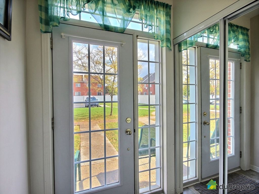 $650,000 - Townhouse for sale in Pierrefonds / Roxboro — photo 2