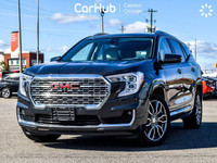 All purchasers receive a CarHub Rewards Card for $1000 towards service! As reported by NHTSA: 5 Star... (image 5)